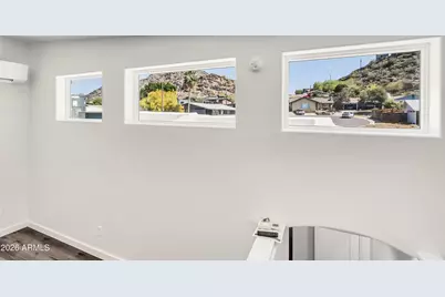 8436 N 13th Place, Phoenix, AZ 85020 - Photo 21