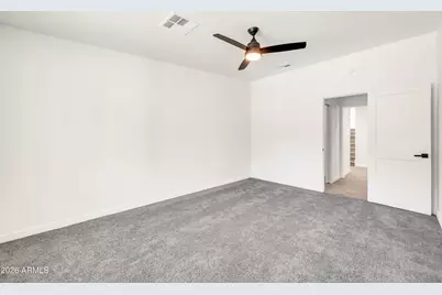 8436 N 13th Place, Phoenix, AZ 85020 - Photo 15