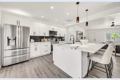 8436 N 13th Place, Phoenix, AZ 85020 - Photo 11