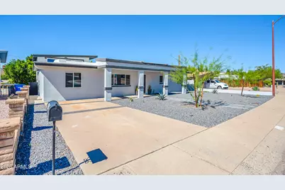 8436 N 13th Place, Phoenix, AZ 85020 - Photo 3