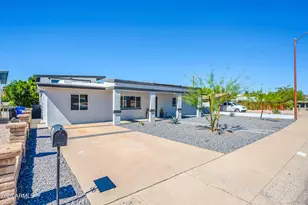 8436 N 13th Pl, Phoenix, AZ 85020 - Photo 3