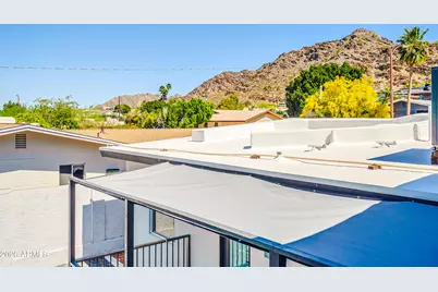 8436 N 13th Place, Phoenix, AZ 85020 - Photo 41