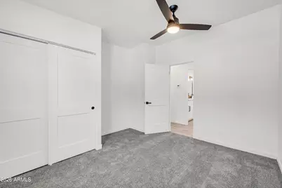 8436 N 13th Place, Phoenix, AZ 85020 - Photo 33