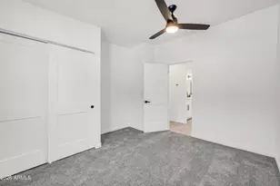 8436 N 13th Pl, Phoenix, AZ 85020 - Photo 33