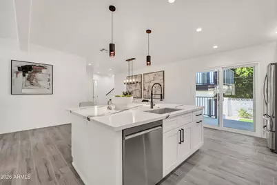 8436 N 13th Place, Phoenix, AZ 85020 - Photo 5