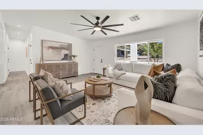 8436 N 13th Place, Phoenix, AZ 85020 - Photo 7