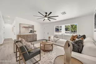 8436 N 13th Pl, Phoenix, AZ 85020 - Photo 7