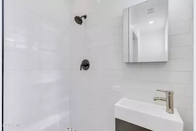 8436 N 13th Place, Phoenix, AZ 85020 - Photo 25