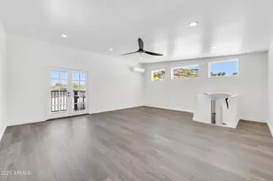 8436 N 13th Pl, Phoenix, AZ 85020 - Photo 23