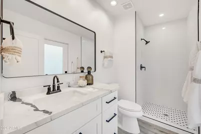 8436 N 13th Place, Phoenix, AZ 85020 - Photo 27