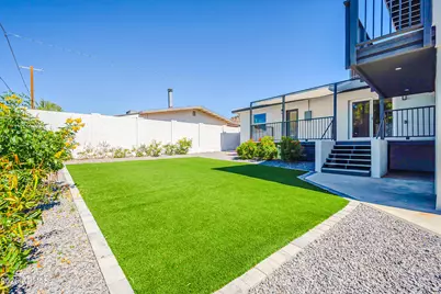 8436 N 13th Place, Phoenix, AZ 85020 - Photo 37