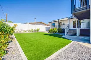 8436 N 13th Pl, Phoenix, AZ 85020 - Photo 37