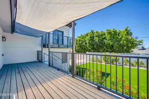 8436 N 13th Pl, Phoenix, AZ 85020 - Photo 39