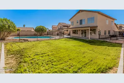 14926 W Evening Star Trail, Surprise, AZ 85374 - Photo 3