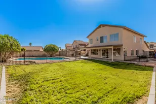 14926 W Evening Star Trail, Surprise, AZ 85374 - Photo 3