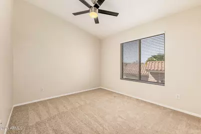 14926 W Evening Star Trail, Surprise, AZ 85374 - Photo 29