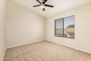 14926 W Evening Star Trail, Surprise, AZ 85374 - Photo 29