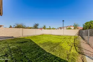 14926 W Evening Star Trail, Surprise, AZ 85374 - Photo 35