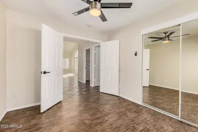 14926 W Evening Star Trail, Surprise, AZ 85374 - Photo 19