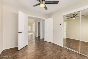 14926 W Evening Star Trail, Surprise, AZ 85374 - Photo 19