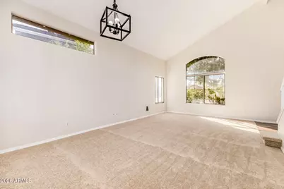 14926 W Evening Star Trail, Surprise, AZ 85374 - Photo 9