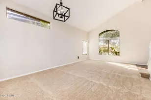 14926 W Evening Star Trail, Surprise, AZ 85374 - Photo 9