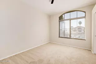 14926 W Evening Star Trail, Surprise, AZ 85374 - Photo 27