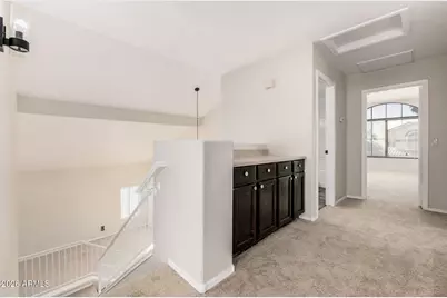 14926 W Evening Star Trail, Surprise, AZ 85374 - Photo 21