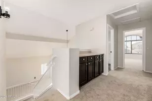 14926 W Evening Star Trail, Surprise, AZ 85374 - Photo 21