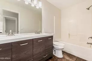 14926 W Evening Star Trail, Surprise, AZ 85374 - Photo 33