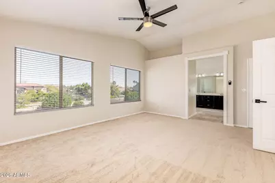 14926 W Evening Star Trail, Surprise, AZ 85374 - Photo 23