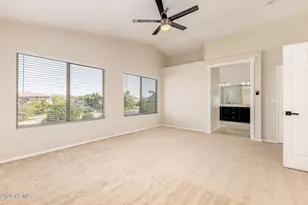 14926 W Evening Star Trail, Surprise, AZ 85374 - Photo 23