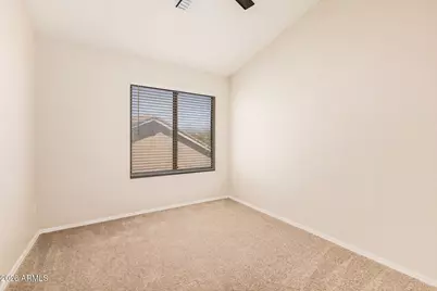 14926 W Evening Star Trail, Surprise, AZ 85374 - Photo 31