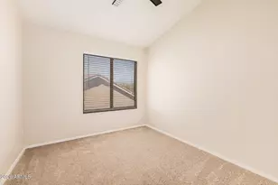 14926 W Evening Star Trail, Surprise, AZ 85374 - Photo 31