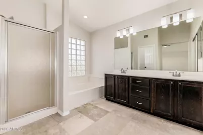 14926 W Evening Star Trail, Surprise, AZ 85374 - Photo 25