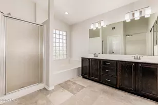 14926 W Evening Star Trail, Surprise, AZ 85374 - Photo 25