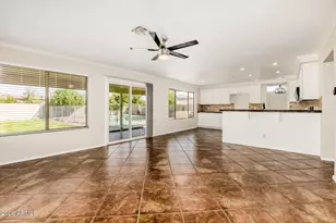 14926 W Evening Star Trail, Surprise, AZ 85374 - Photo 11