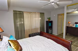 286 Leisure World, Mesa, AZ 85206 - Photo 11