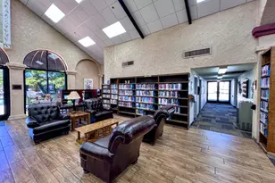 286 Leisure World, Mesa, AZ 85206 - Photo 57