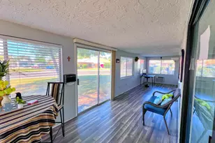 286 Leisure World, Mesa, AZ 85206 - Photo 9