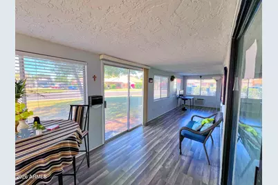 286 Leisure World --, Mesa, AZ 85206 - Photo 7