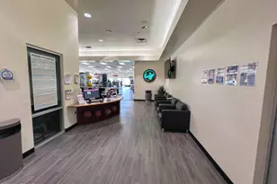 286 Leisure World, Mesa, AZ 85206 - Photo 41