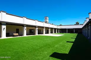 286 Leisure World, Mesa, AZ 85206 - Photo 65