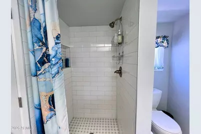 286 Leisure World --, Mesa, AZ 85206 - Photo 21