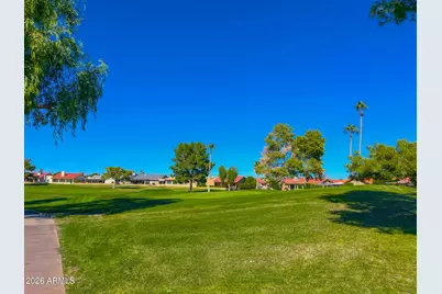 286 Leisure World --, Mesa, AZ 85206 - Photo 65