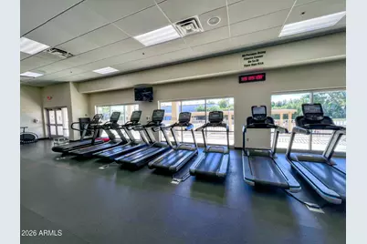 286 Leisure World --, Mesa, AZ 85206 - Photo 45