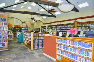 286 Leisure World, Mesa, AZ 85206 - Photo 53