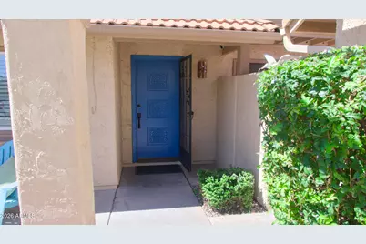 286 Leisure World --, Mesa, AZ 85206 - Photo 3