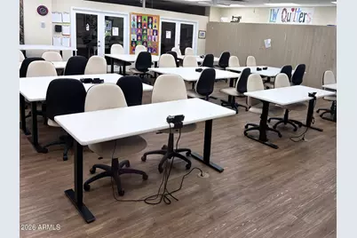 286 Leisure World --, Mesa, AZ 85206 - Photo 49