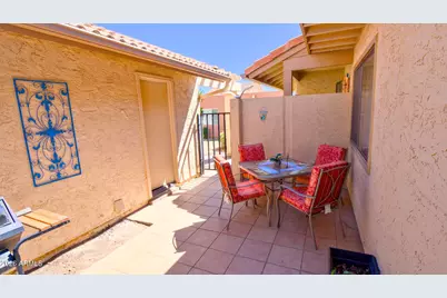 286 Leisure World --, Mesa, AZ 85206 - Photo 29